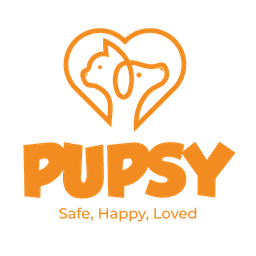 Pupsy Care India