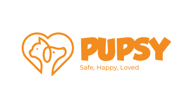 Pupsy Care India — Safe, Happy, Loved